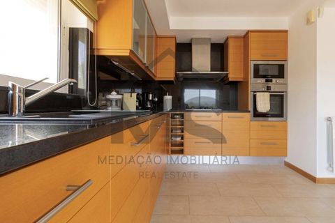 Villa i Estombar, Faro, Estombar - € 1.250.000 | Ref: MSPV3255 - foto 15