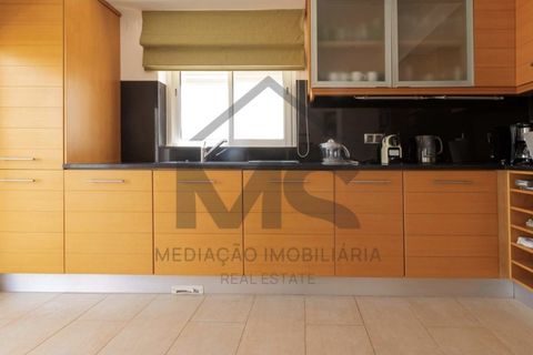 Villa i Estombar, Faro, Estombar - € 1.250.000 | Ref: MSPV3255 - foto 16