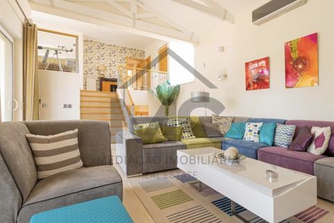 Villa i Estombar, Faro, Estombar - € 1.250.000 | Ref: MSPV3255 - foto 18