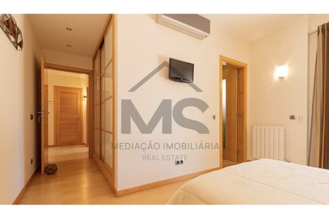 Villa i Estombar, Faro, Estombar - € 1.250.000 | Ref: MSPV3255 - foto 21