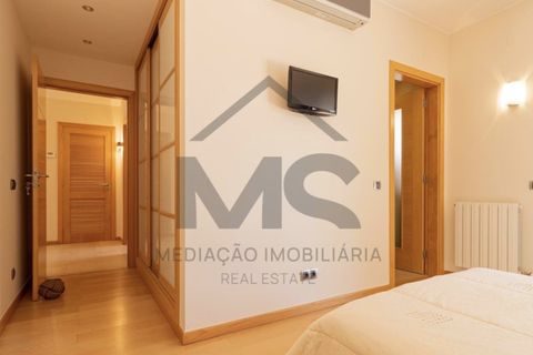 Villa i Estombar, Faro, Estombar - € 1.250.000 | Ref: MSPV3255 - foto 22