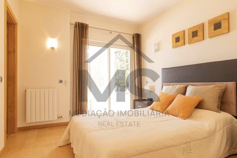 Villa i Estombar, Faro, Estombar - € 1.250.000 | Ref: MSPV3255 - foto 23