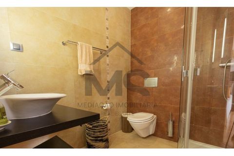 Villa i Estombar, Faro, Estombar - € 1.250.000 | Ref: MSPV3255 - foto 26