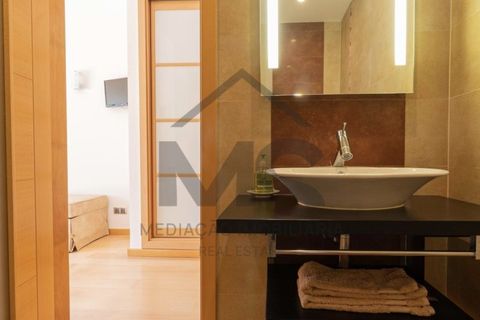 Villa i Estombar, Faro, Estombar - € 1.250.000 | Ref: MSPV3255 - foto 27