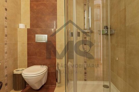 Villa i Estombar, Faro, Estombar - € 1.250.000 | Ref: MSPV3255 - foto 28