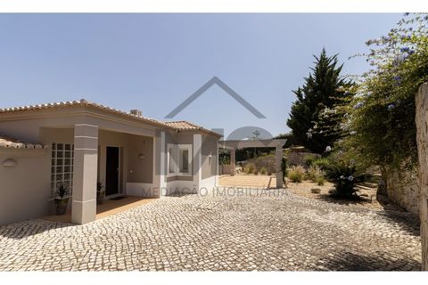 Villa i Estombar, Faro, Estombar - € 1.250.000 | Ref: MSPV3255 - foto 30