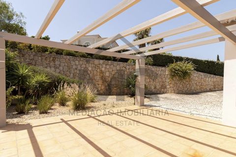 Villa i Estombar, Faro, Estombar - € 1.250.000 | Ref: MSPV3255 - foto 31