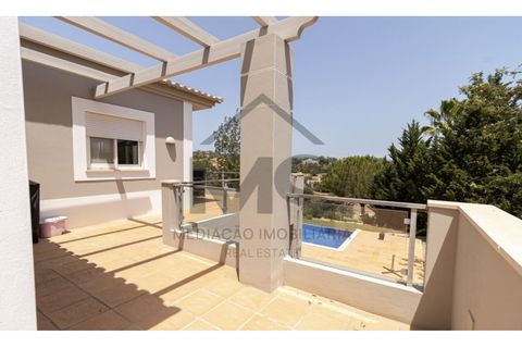Villa i Estombar, Faro, Estombar - € 1.250.000 | Ref: MSPV3255 - foto 35