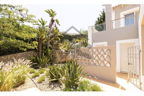 Villa i Estombar, Faro, Estombar - € 1.250.000 | Ref: MSPV3255 - foto 44