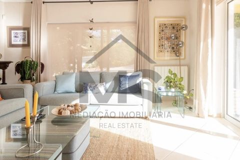 Villa i Estombar, Faro, Estombar - € 1.150.000 | Ref: MSGT3180 - foto 2