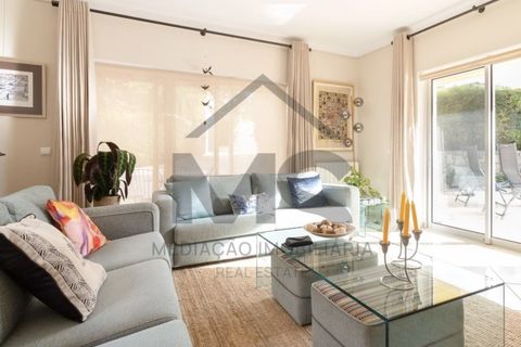 Villa i Estombar, Faro, Estombar - € 1.150.000 | Ref: MSGT3180 - foto 3