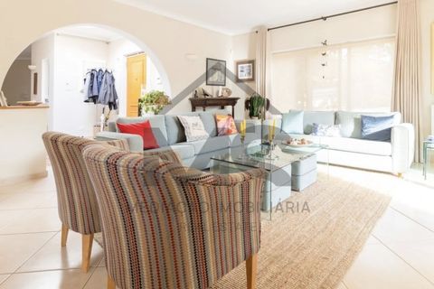 Villa i Estombar, Faro, Estombar - € 1.150.000 | Ref: MSGT3180 - foto 5