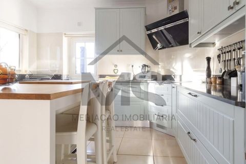 Villa i Estombar, Faro, Estombar - € 1.150.000 | Ref: MSGT3180 - foto 8
