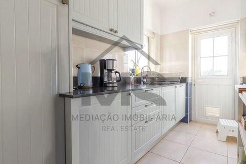 Villa i Estombar, Faro, Estombar - € 1.150.000 | Ref: MSGT3180 - foto 10