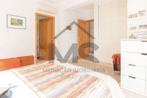 Villa i Estombar, Faro, Estombar - € 1.150.000 | Ref: MSGT3180 - foto 11