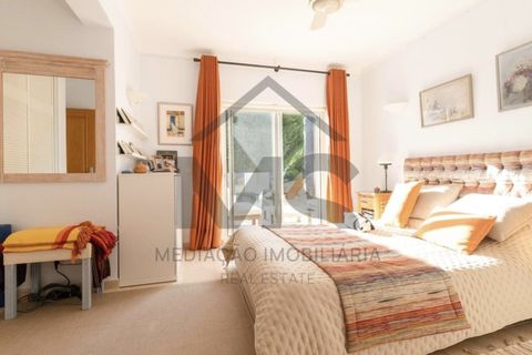 Villa i Estombar, Faro, Estombar - € 1.150.000 | Ref: MSGT3180 - foto 12