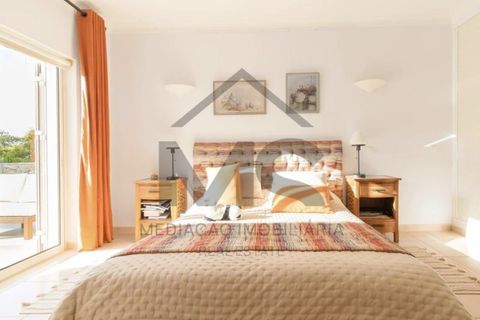 Villa i Estombar, Faro, Estombar - € 1.150.000 | Ref: MSGT3180 - foto 13
