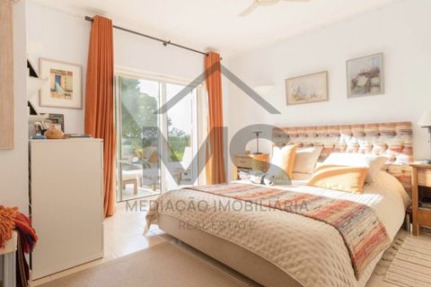 Villa i Estombar, Faro, Estombar - € 1.150.000 | Ref: MSGT3180 - foto 14