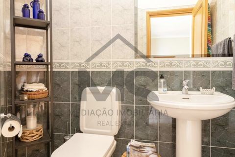 Villa i Estombar, Faro, Estombar - € 1.150.000 | Ref: MSGT3180 - foto 15