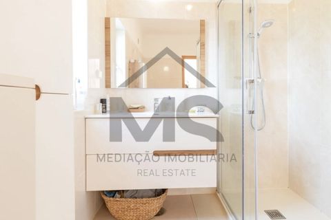 Villa i Estombar, Faro, Estombar - € 1.150.000 | Ref: MSGT3180 - foto 16