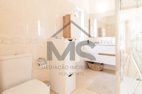 Villa i Estombar, Faro, Estombar - € 1.150.000 | Ref: MSGT3180 - foto 17