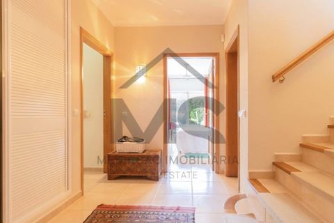 Villa i Estombar, Faro, Estombar - € 1.150.000 | Ref: MSGT3180 - foto 19