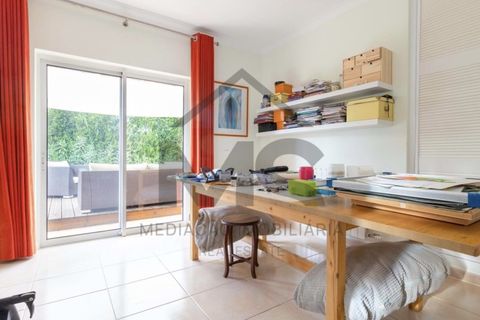 Villa i Estombar, Faro, Estombar - € 1.150.000 | Ref: MSGT3180 - foto 23
