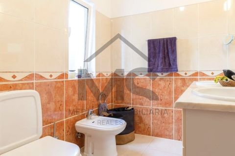 Villa i Estombar, Faro, Estombar - € 1.150.000 | Ref: MSGT3180 - foto 24