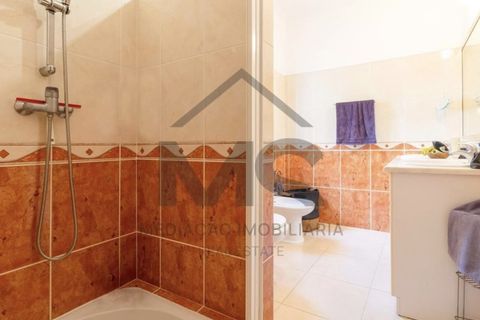 Villa i Estombar, Faro, Estombar - € 1.150.000 | Ref: MSGT3180 - foto 25