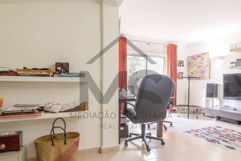 Villa i Estombar, Faro, Estombar - € 1.150.000 | Ref: MSGT3180 - foto 26