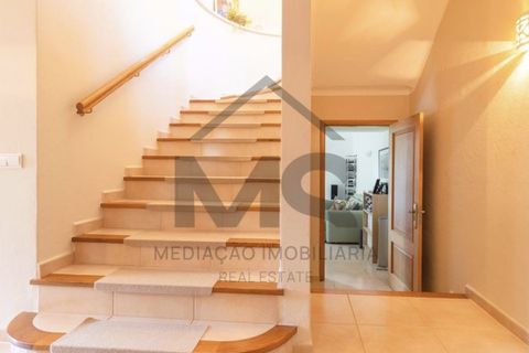 Villa i Estombar, Faro, Estombar - € 1.150.000 | Ref: MSGT3180 - foto 28
