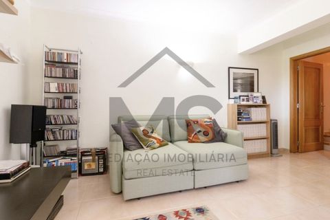Villa i Estombar, Faro, Estombar - € 1.150.000 | Ref: MSGT3180 - foto 29