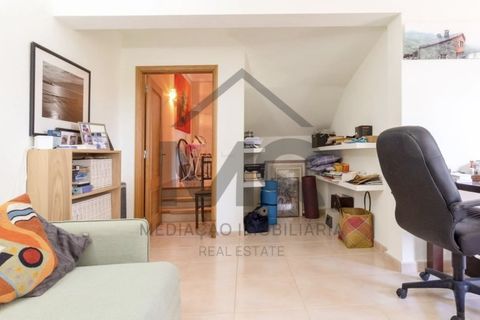 Villa i Estombar, Faro, Estombar - € 1.150.000 | Ref: MSGT3180 - foto 30