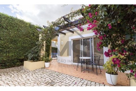 Villa i Estombar, Faro, Estombar - € 1.150.000 | Ref: MSGT3180 - foto 34