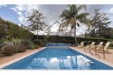 Villa i Estombar, Faro, Estombar - € 1.150.000 | Ref: MSGT3180 - foto 36