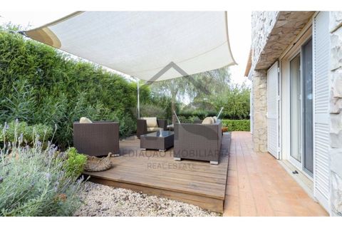 Villa i Estombar, Faro, Estombar - € 1.150.000 | Ref: MSGT3180 - foto 39