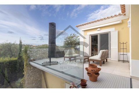 Villa i Estombar, Faro, Estombar - € 1.150.000 | Ref: MSGT3180 - foto 40