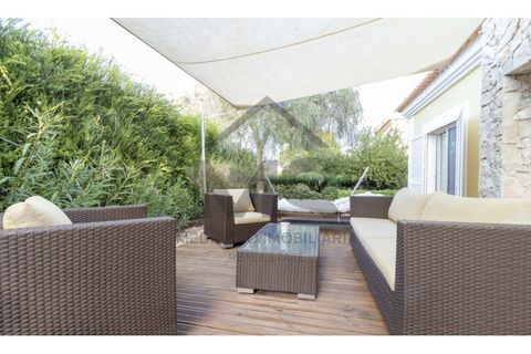 Villa i Estombar, Faro, Estombar - € 1.150.000 | Ref: MSGT3180 - foto 41