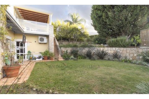 Villa i Estombar, Faro, Estombar - € 1.150.000 | Ref: MSGT3180 - foto 43