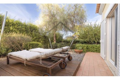 Villa i Estombar, Faro, Estombar - € 1.150.000 | Ref: MSGT3180 - foto 44
