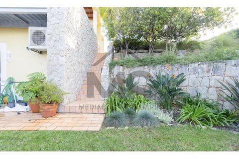 Villa i Estombar, Faro, Estombar - € 1.150.000 | Ref: MSGT3180 - foto 45