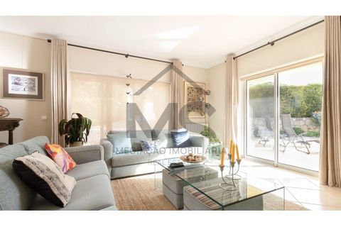 Villa i Estombar, Faro, Estombar - € 1.150.000 | Ref: MSGT3180 - foto 46