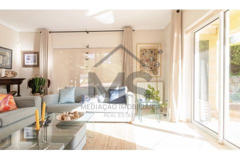 Villa i Estombar, Faro, Estombar - € 1.150.000 | Ref: MSGT3180 - foto 47
