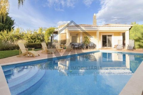 Villa i Estombar, Faro, Estombar - € 1.150.000 | Ref: MSGT3180 - foto 49