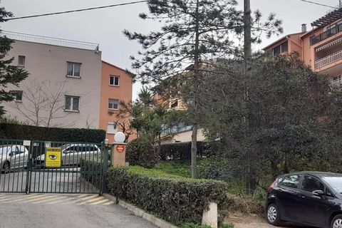 Leilighet i La Trinité, Alpes-Maritimes, La Trinité - € 245 000 | Ref: 84363037 - foto 2