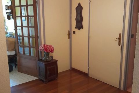 Leilighet i La Trinité, Alpes-Maritimes, La Trinité - € 245 000 | Ref: 84363037 - foto 5