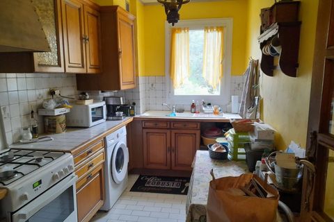 Leilighet i La Trinité, Alpes-Maritimes, La Trinité - € 245 000 | Ref: 84363037 - foto 6