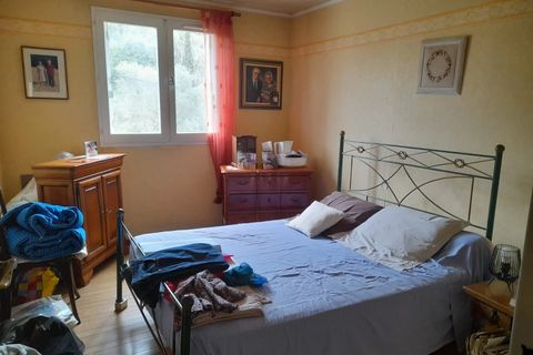 Leilighet i La Trinité, Alpes-Maritimes, La Trinité - € 245 000 | Ref: 84363037 - foto 7