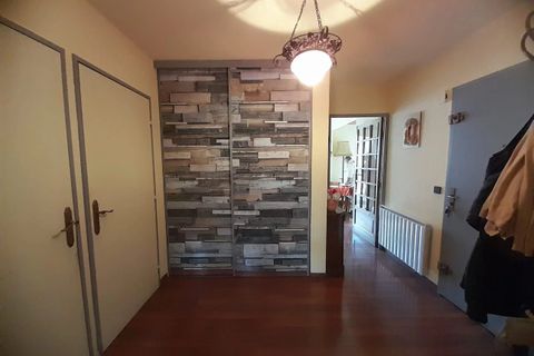 Leilighet i La Trinité, Alpes-Maritimes, La Trinité - € 245 000 | Ref: 84363037 - foto 9