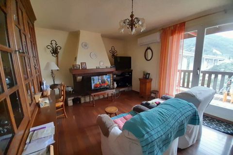 Leilighet i La Trinité, Alpes-Maritimes, La Trinité - € 245 000 | Ref: 84363037 - foto 10